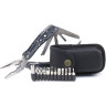 Мультитул Ganzo G101-H