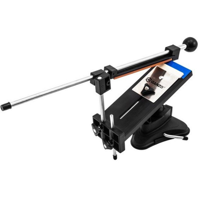 Точильный станок GANZO TOUCH PRO ULTRA GTPU