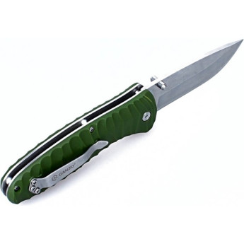 Нож GANZO G6252-GR