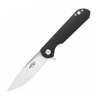 Нож GANZO FIREBIRD G6803-BK